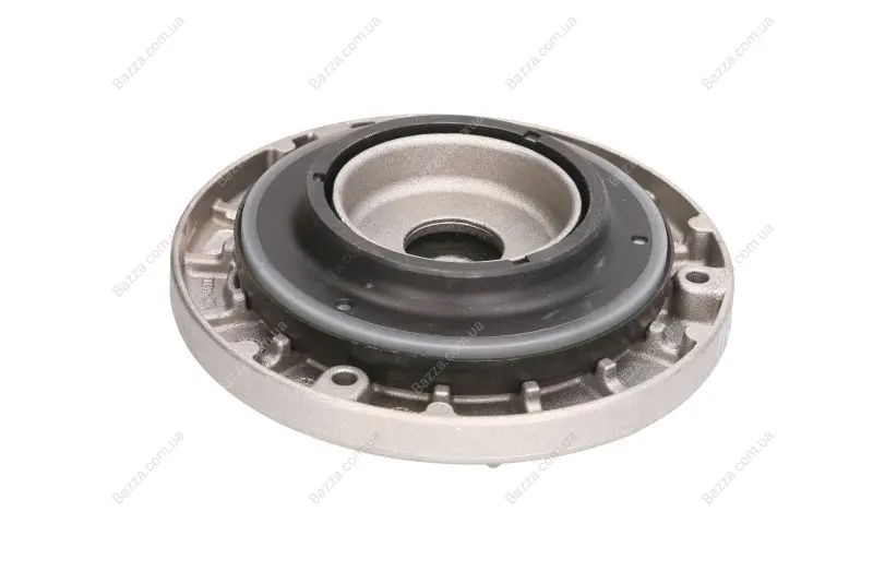 Передний амортизатор febі bilstein 46046