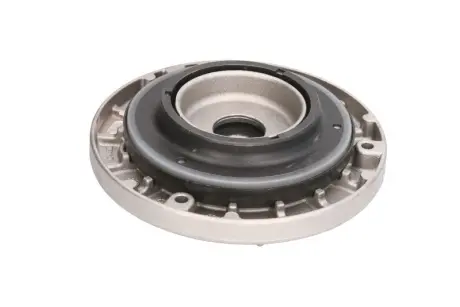 Передний амортизатор febі bilstein 46046