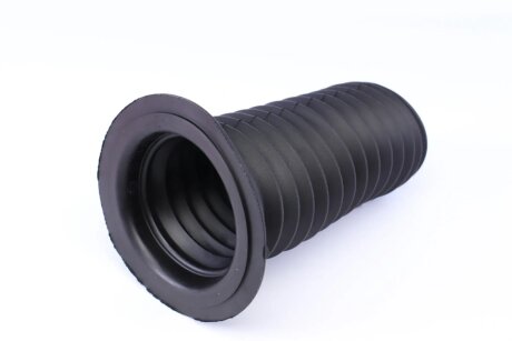 Передній амортизатор febі Bilstein 46486