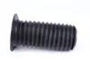 Передний амортизатор febі bilstein 46486