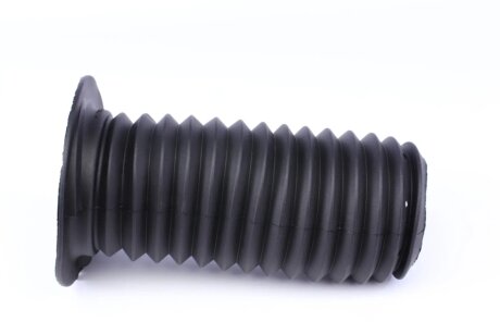 Передній амортизатор febі Bilstein 46486