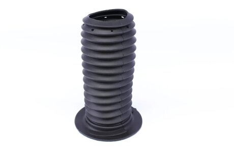 Передній амортизатор febі Bilstein 46486