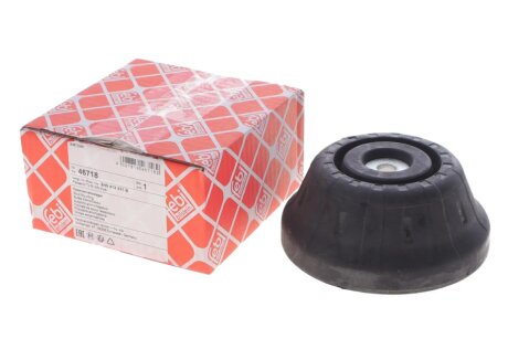 Передний амортизатор febі Bilstein 46718