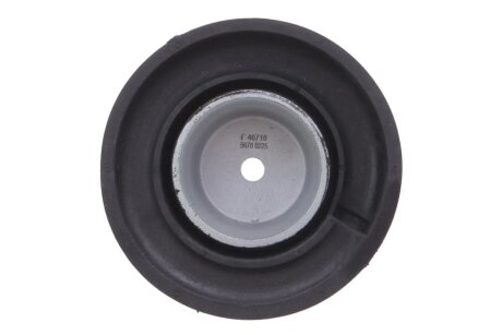 Передний амортизатор febі Bilstein 46718