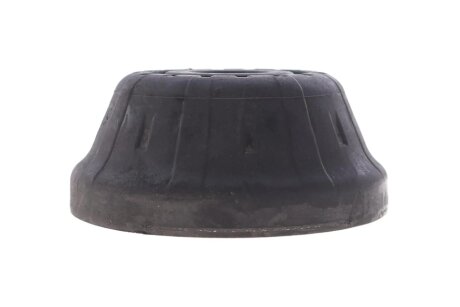 Передний амортизатор febі Bilstein 46718