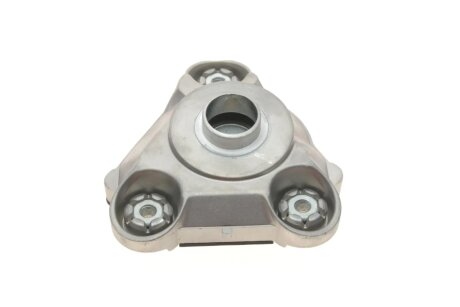 Передний амортизатор febі Bilstein 47319