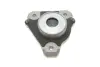 Передний амортизатор febі bilstein 47319