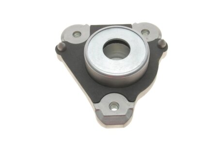 Передний амортизатор febі Bilstein 47319