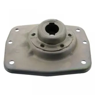 Передний амортизатор febі bilstein 47916