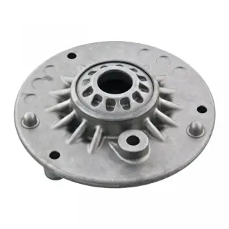Передній амортизатор Febі Bilstein 49373