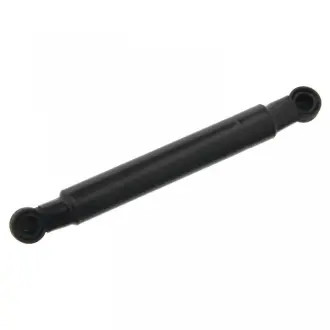 Передній амортизатор (стойка) Febі Bilstein 08241