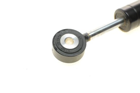 Передній амортизатор (стойка) febі Bilstein 08778