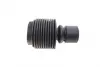 Передний амортизатор (стойка) febі bilstein 103714