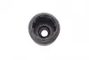 Передний амортизатор (стойка) febі bilstein 103714
