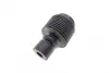 Передний амортизатор (стойка) febі bilstein 103714