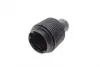 Передний амортизатор (стойка) febі bilstein 103714