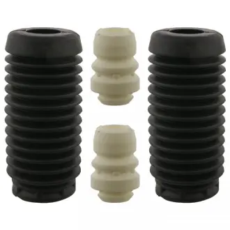 Передний амортизатор (стойка) febі bilstein 106125