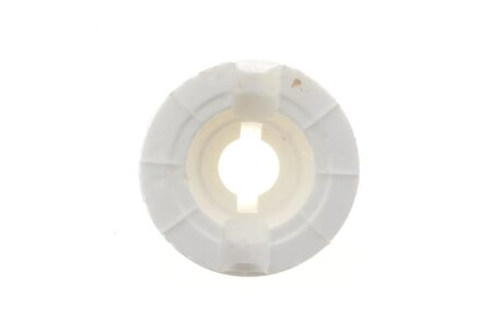 Передний амортизатор (стойка) febі Bilstein 109326