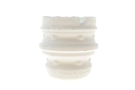 Передний амортизатор (стойка) febі Bilstein 109326