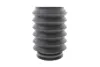 Передний амортизатор (стойка) febі bilstein 109326