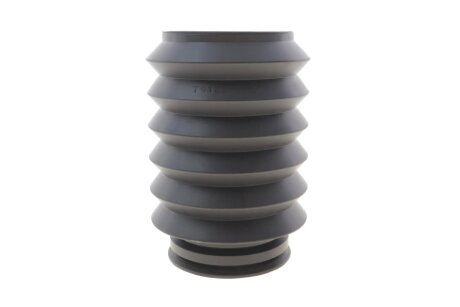 Передний амортизатор (стойка) febі Bilstein 109326