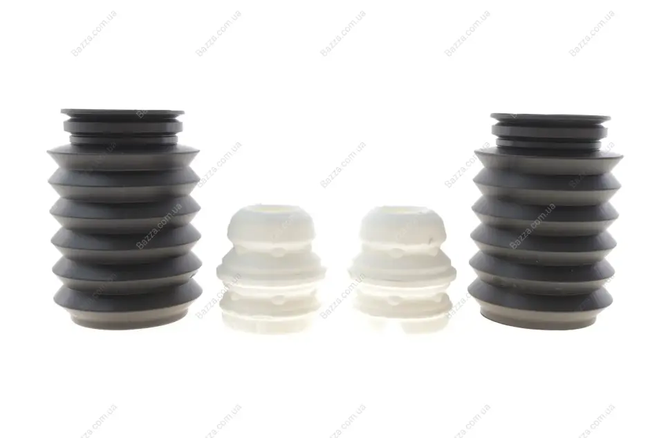 Передний амортизатор (стойка) febі bilstein 109326
