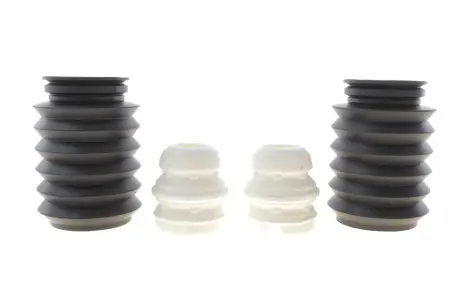 Передний амортизатор (стойка) febі bilstein 109326