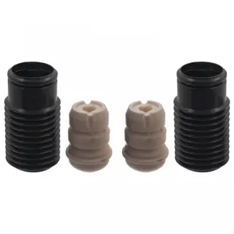 Передний амортизатор (стойка) febі bilstein 13006