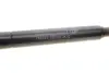 Передний амортизатор (стойка) febі bilstein 14691