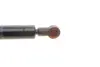 Передний амортизатор (стойка) febі bilstein 14691