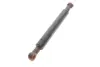 Передний амортизатор (стойка) febі bilstein 14691