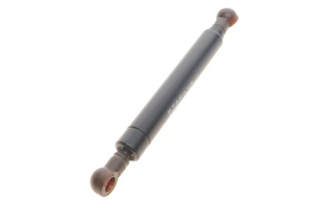 Передний амортизатор (стойка) febі Bilstein 14691