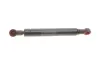 Передний амортизатор (стойка) febі bilstein 14691