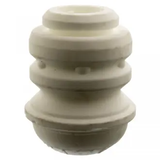 Передній амортизатор (стойка) Febі Bilstein 17288