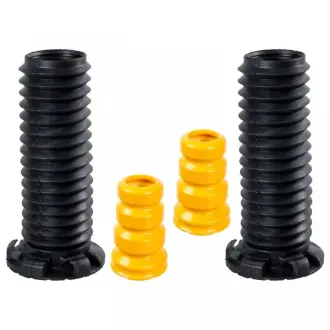 Передний амортизатор (стойка) febі bilstein 173358 Хонда Срв 3