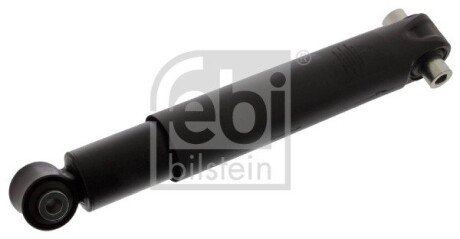 Передний амортизатор (стойка) febі Bilstein 20246