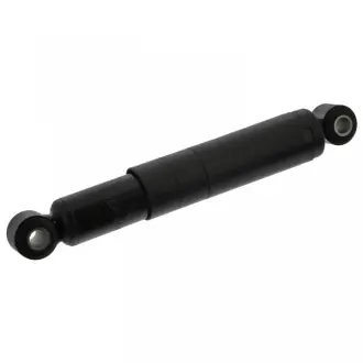 Передній амортизатор (стойка) febі bilstein 20287
