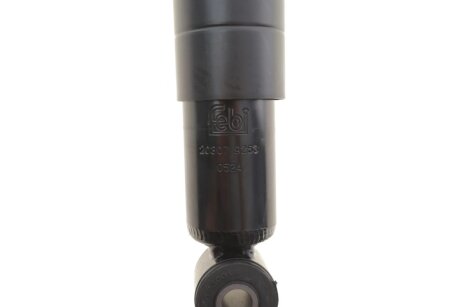 Передній амортизатор (стойка) febі Bilstein 20307