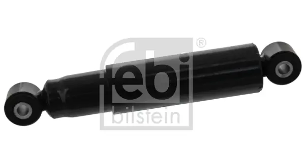 Передній амортизатор (стойка) Febі Bilstein 20315 (фото 1)