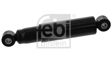 Передній амортизатор (стойка) febі bilstein 20315