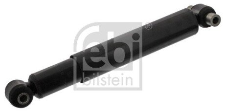 Передній амортизатор (стойка) febі Bilstein 20318