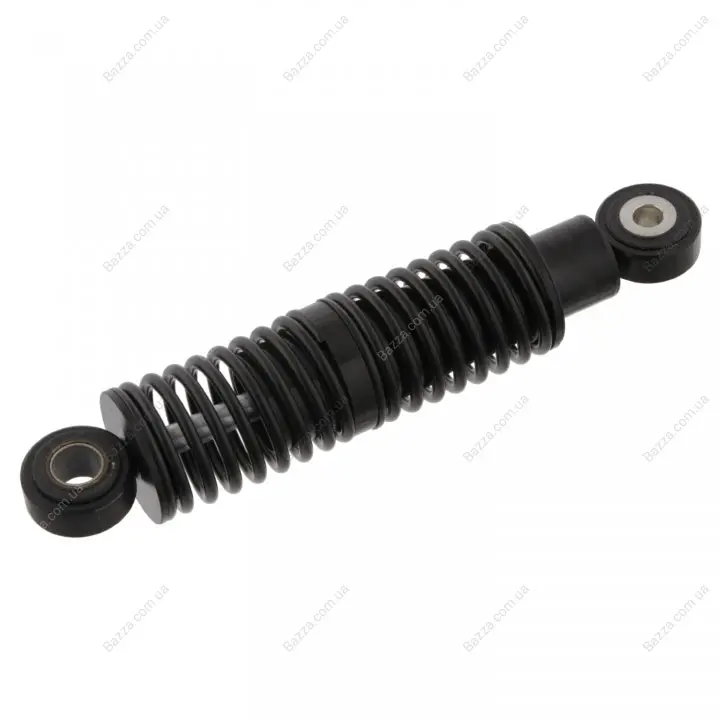 Передний амортизатор (стойка) febі bilstein 28550