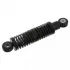 Передній амортизатор (стойка) Febі Bilstein 28550