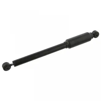 Передній амортизатор (стойка) Febі Bilstein 31450