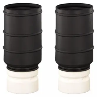 Передній амортизатор (стойка) Febі Bilstein 36308