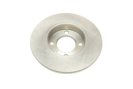 Передній гальмівний (тормозний) диск febі Bilstein 02121