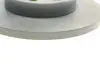 Передний тормозной диск febі bilstein 02121