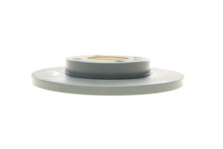 Передній гальмівний (тормозний) диск febі Bilstein 02121