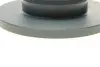 Передний тормозной диск febі bilstein 02583