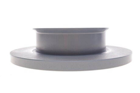 Передний тормозной диск febі Bilstein 06547